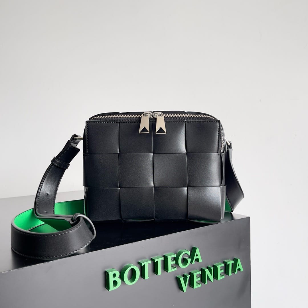 Pre Spring Bottega Veneta 730027.6