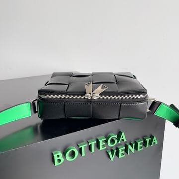 Pre Spring Bottega Veneta 730027.6