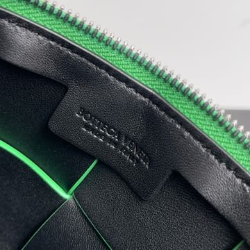 Pre Spring Bottega Veneta 730027.7