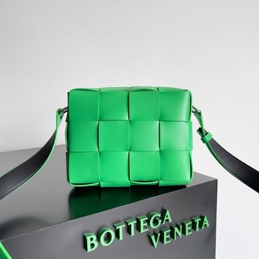 Pre Spring Bottega Veneta 730027.7