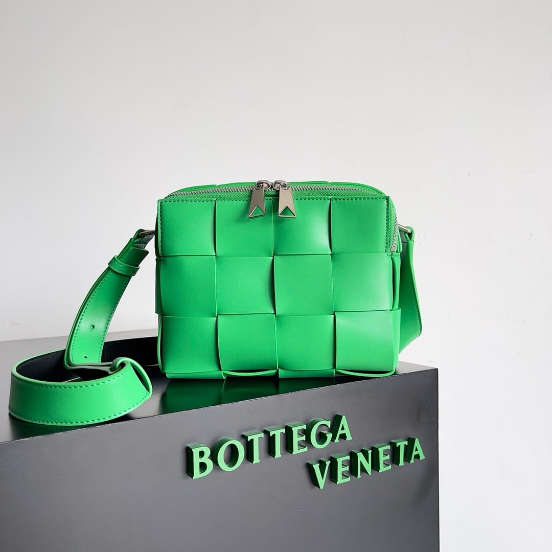 Pre Spring Bottega Veneta 730027.7