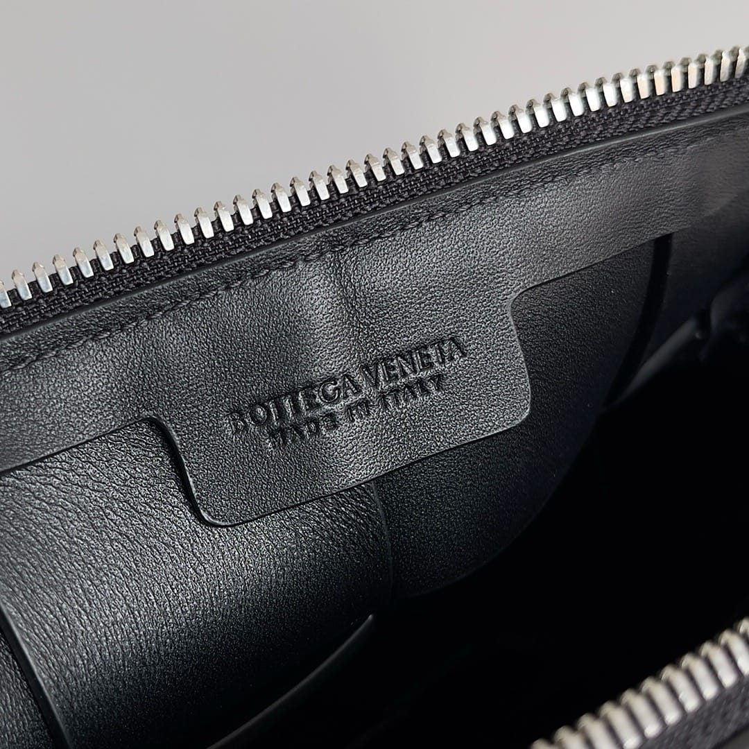 Pre Spring Bottega Veneta 730027.5