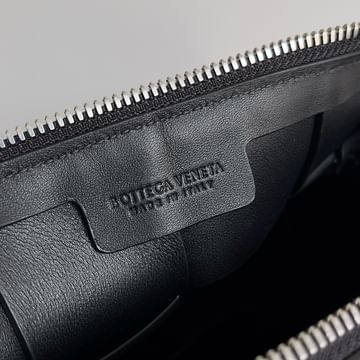 Pre Spring Bottega Veneta 730027.5