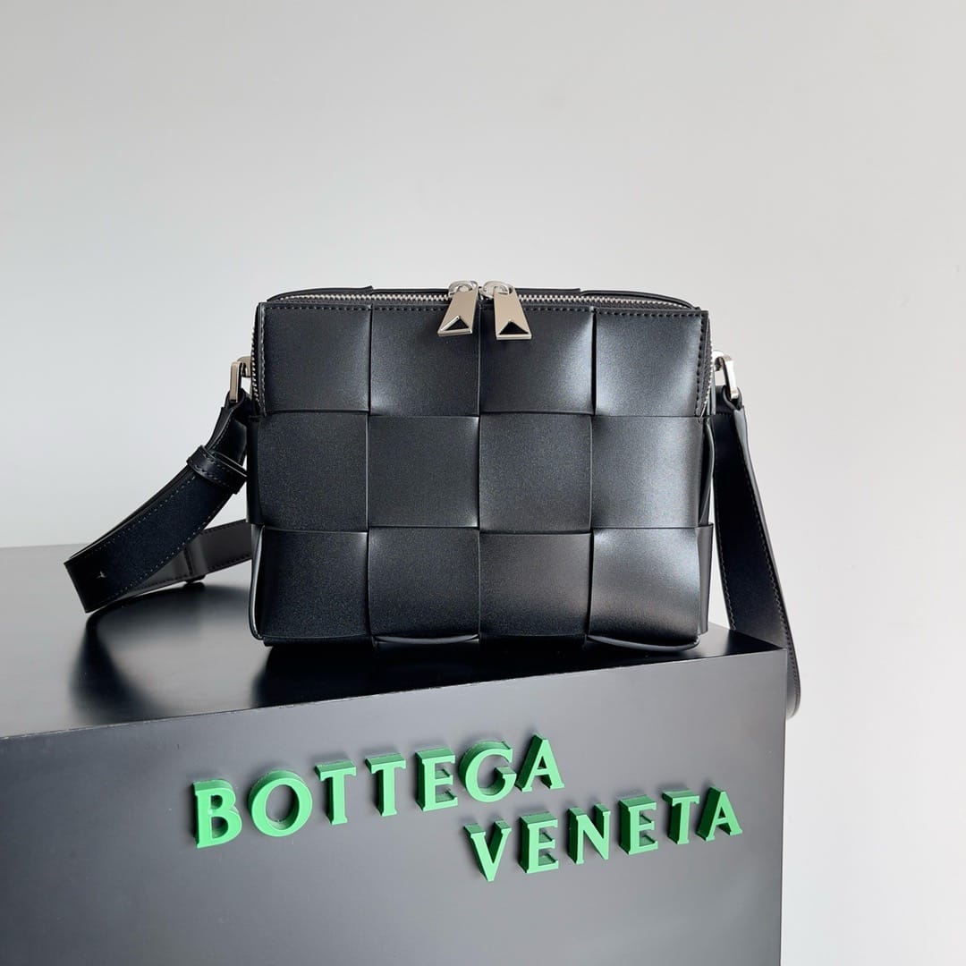 Pre Spring Bottega Veneta 730027.5