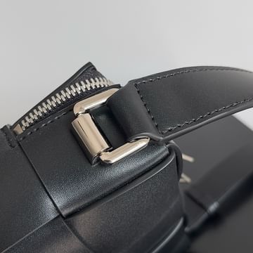 Pre Spring Bottega Veneta 730027.5