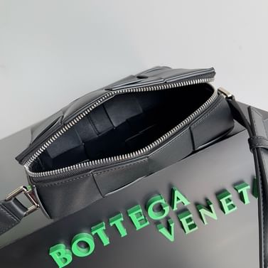 Pre Spring Bottega Veneta 730027.5