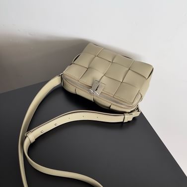 Pre Spring Bottega Veneta 730027.4