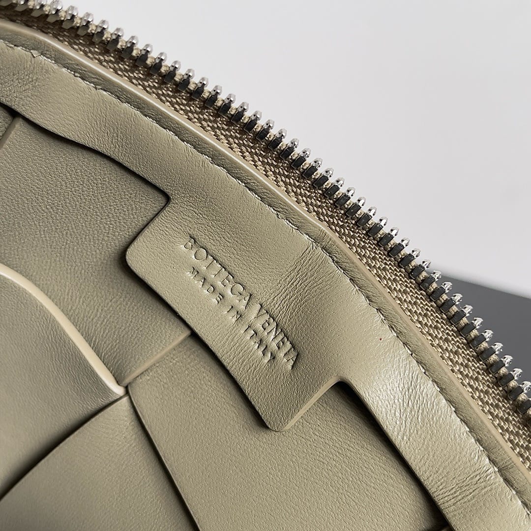 Pre Spring Bottega Veneta 730027.4