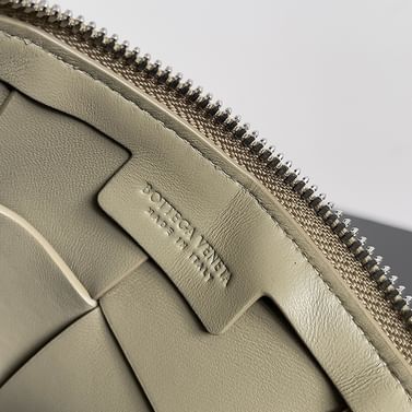 Pre Spring Bottega Veneta 730027.4