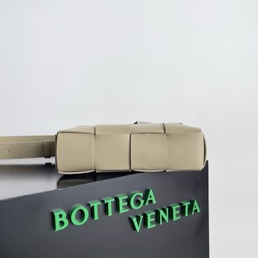Pre Spring Bottega Veneta 730027.4
