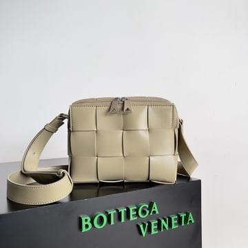 Pre Spring Bottega Veneta 730027.4