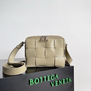 Pre Spring Bottega Veneta 730027.4