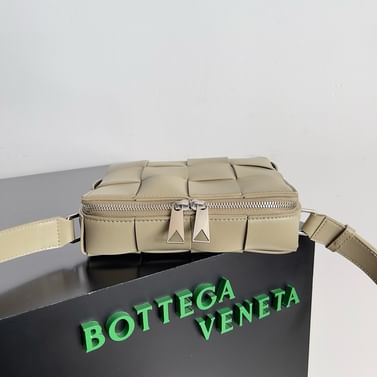 Pre Spring Bottega Veneta 730027.4