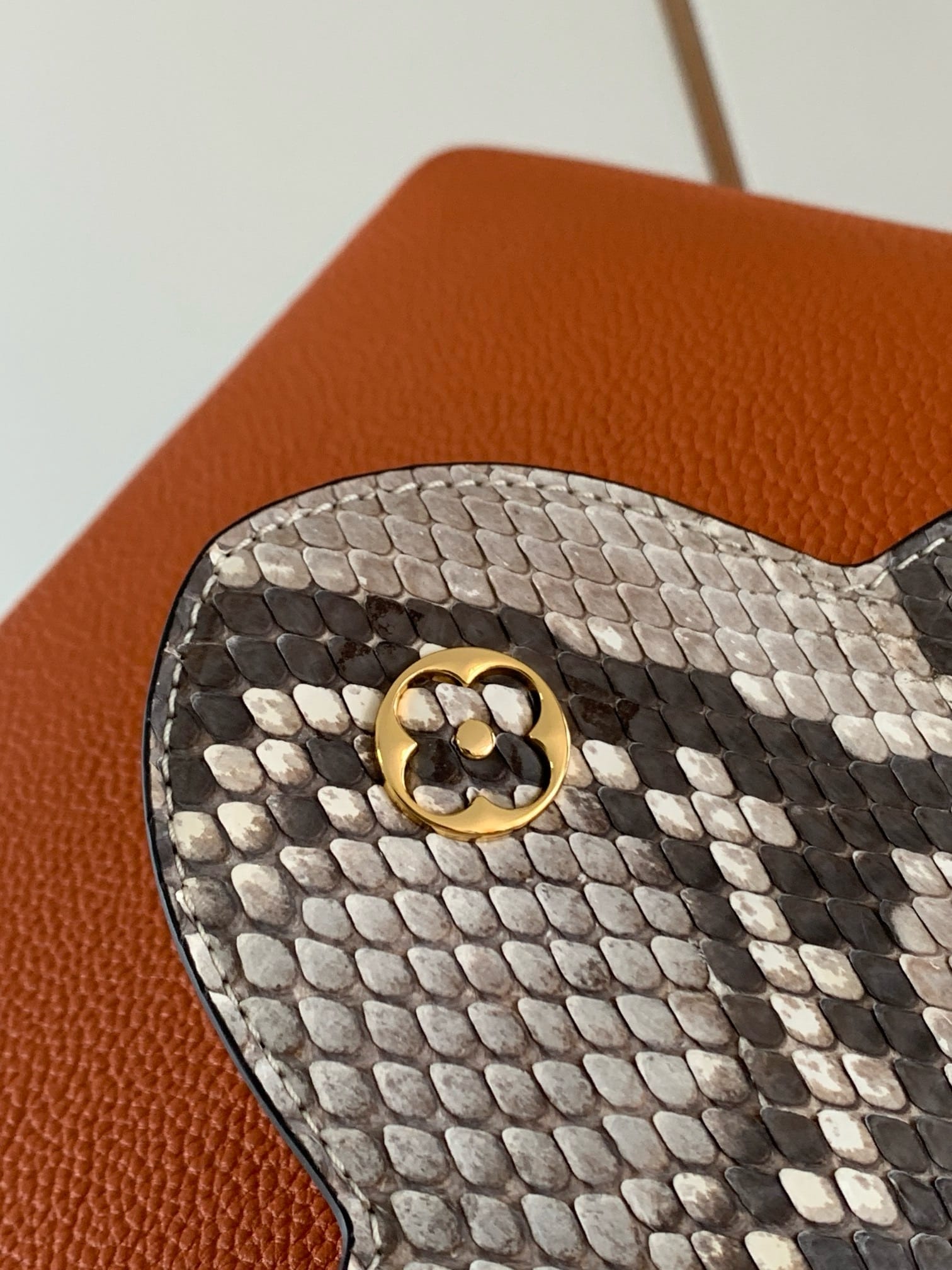 Capucines 27cm Louis Vuitton M81408.7