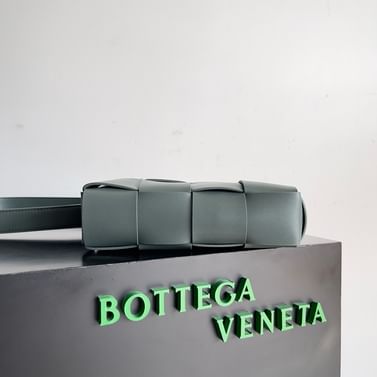 Pre Spring Bottega Veneta 730027.3