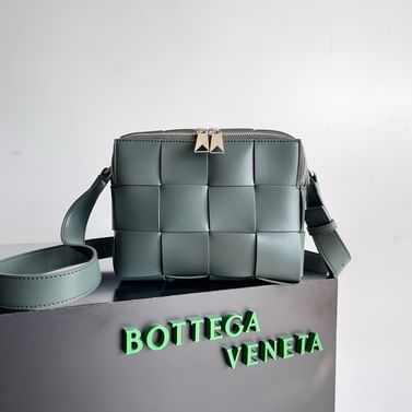 Pre Spring Bottega Veneta 730027.3