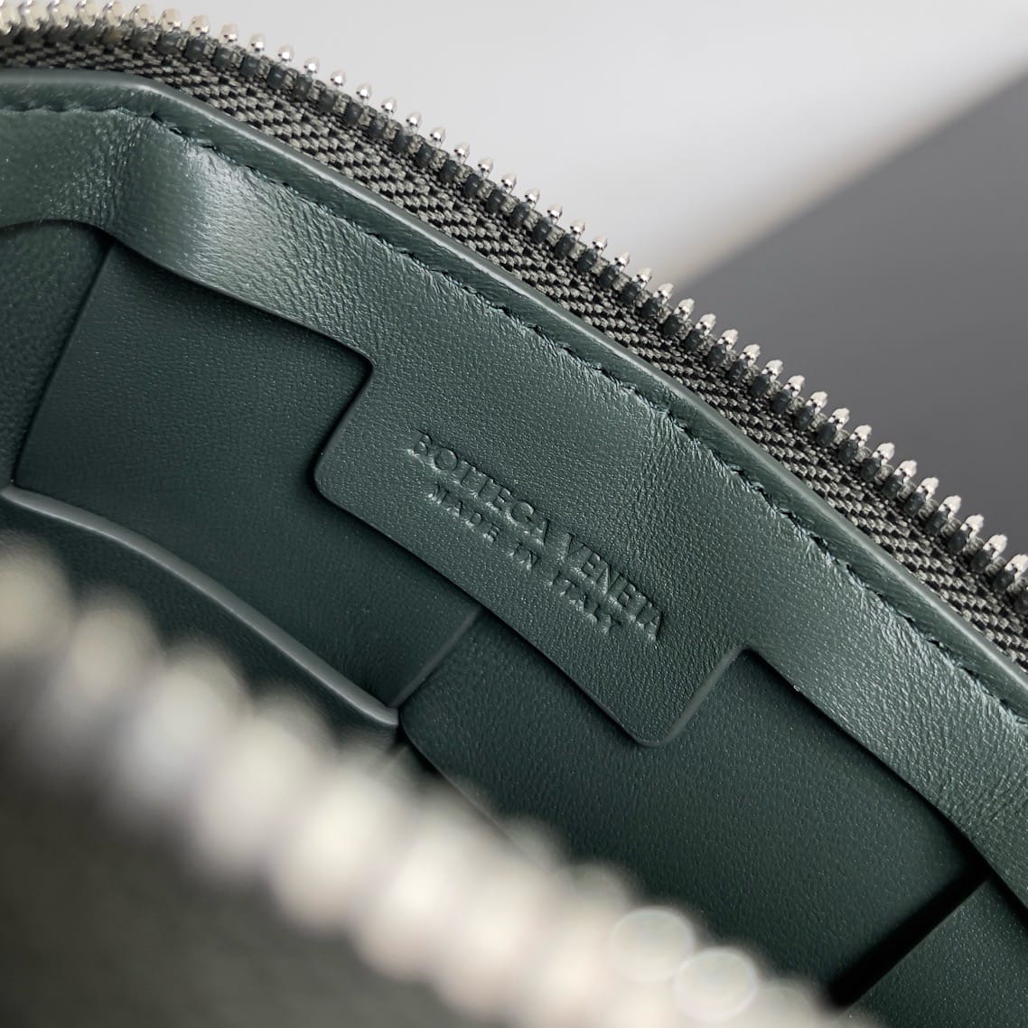 Pre Spring Bottega Veneta 730027.3