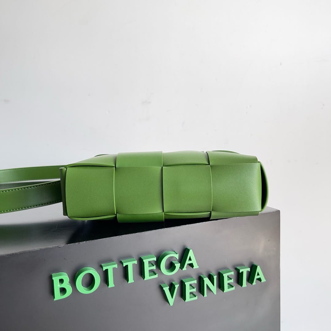 Pre Spring Bottega Veneta 730027.2