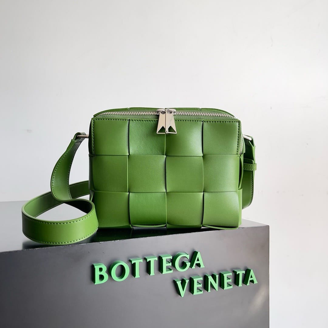 Pre Spring Bottega Veneta 730027.2