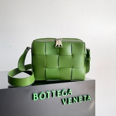 Pre Spring Bottega Veneta 730027.2
