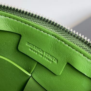 Pre Spring Bottega Veneta 730027.2