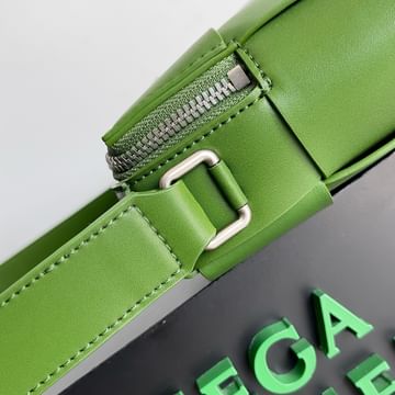 Pre Spring Bottega Veneta 730027.2