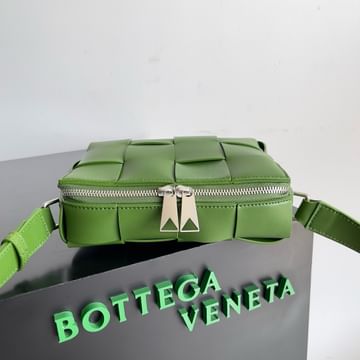 Pre Spring Bottega Veneta 730027.2