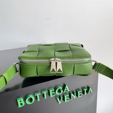 Pre Spring Bottega Veneta 730027.2