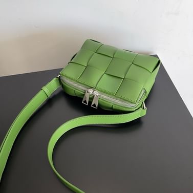 Pre Spring Bottega Veneta 730027.2