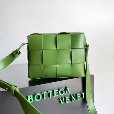 Pre Spring Bottega Veneta 730027.2