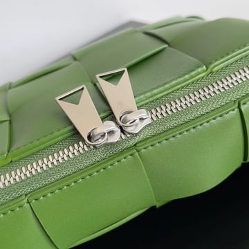 Pre Spring Bottega Veneta 730027.2