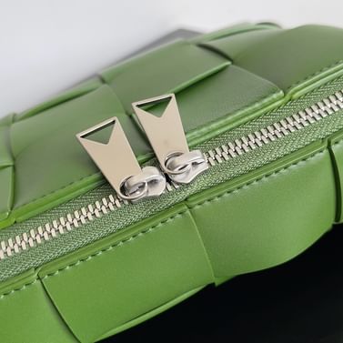 Pre Spring Bottega Veneta 730027.2