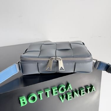 Pre Spring Bottega Veneta 730027