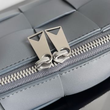 Pre Spring Bottega Veneta 730027