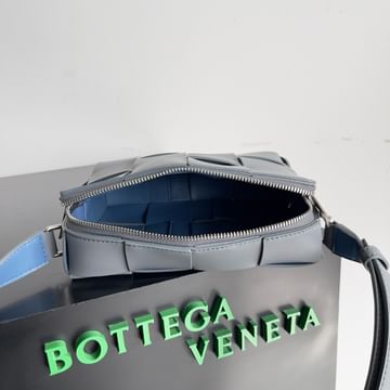 Pre Spring Bottega Veneta 730027