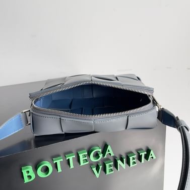 Pre Spring Bottega Veneta 730027