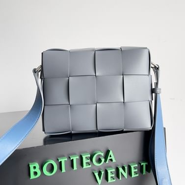 Pre Spring Bottega Veneta 730027
