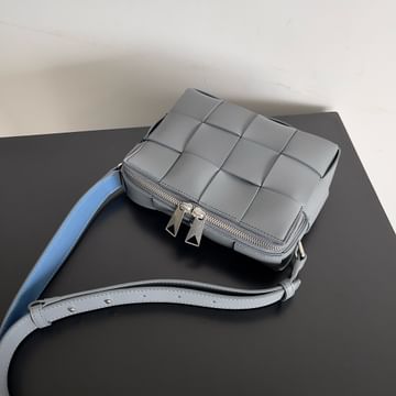 Pre Spring Bottega Veneta 730027