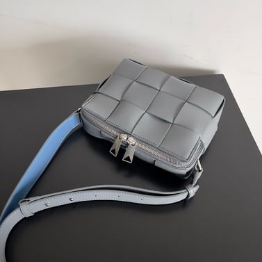 Pre Spring Bottega Veneta 730027