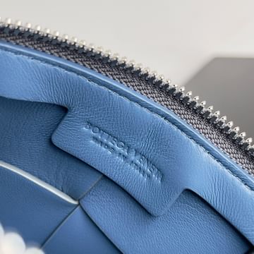 Pre Spring Bottega Veneta 730027