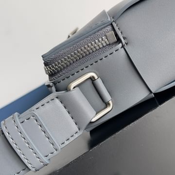 Pre Spring Bottega Veneta 730027