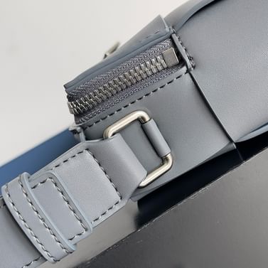 Pre Spring Bottega Veneta 730027