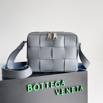 Pre Spring Bottega Veneta 730027