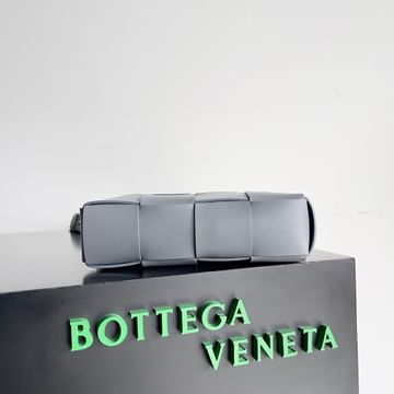 Pre Spring Bottega Veneta 730027