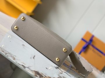 Capucines 27cm Louis Vuitton M81408.6