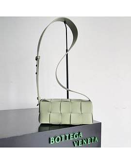 Brick Bottega Veneta 729251.3