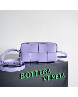 Brick Bottega Veneta 729251