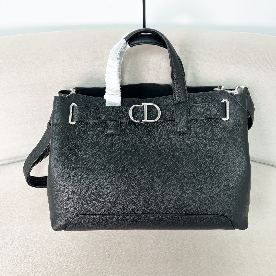 Briefcase Dior P3978600138