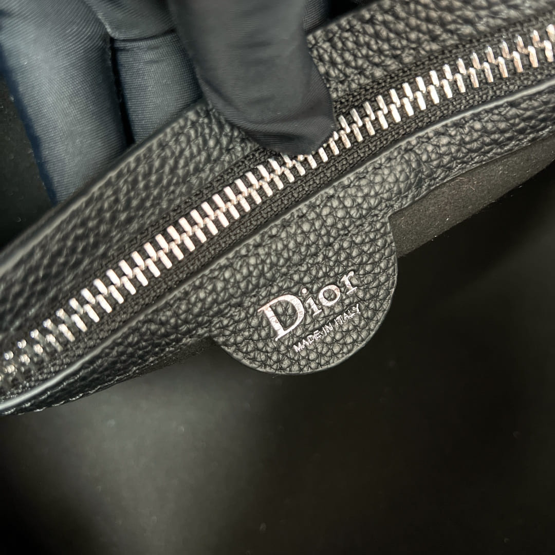 Briefcase Dior P3978600138