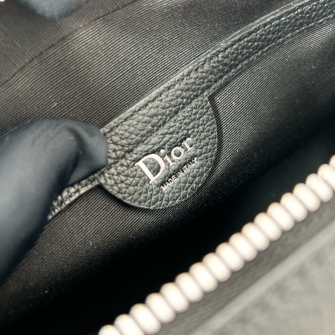 Messenger Dior P637270078.2